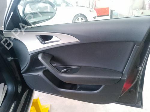 Front right panel AUDI A6 Allroad C7 (4GH, 4GJ) 3.0 TDI quattro | BP32322204C59 - Image 2