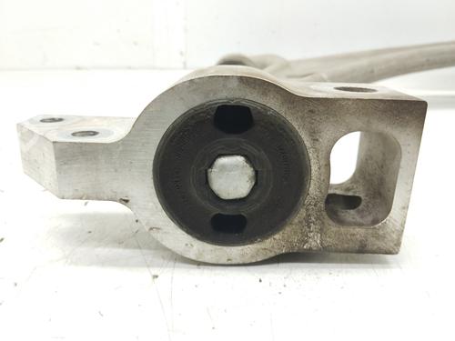 Left front suspension arm AUDI Q3 (8UB, 8UG)  | BP18698390M12 
