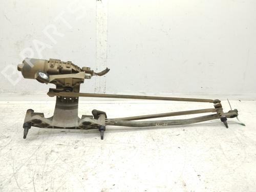 Viskermotor vindrude FORD FOCUS C-MAX (DM2) | BP30856152M29