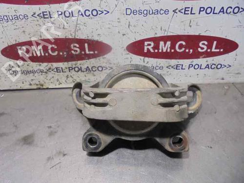 Engine mount FORD FOCUS I Turnier (DNW)  | BP13424580M89  - Image 5