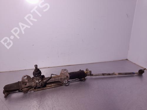 Styregear/Snekke CITROËN SAXO (S0, S1) [1996-2004]  21808384