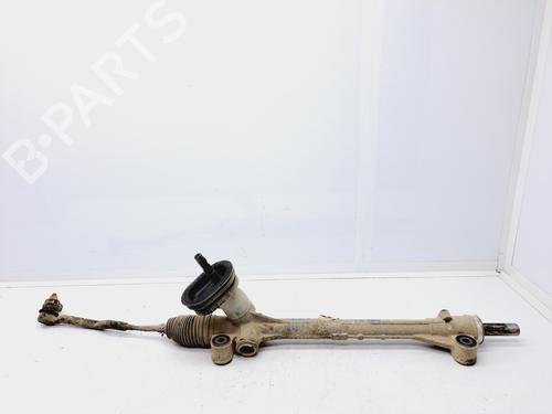 Used Steering rack NISSAN MICRA V (K14) [2016-2025]  19709012