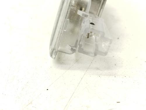 Interior roof light AUDI A3 Sportback (8PA) 1.6 TDI | BP20094981I8 