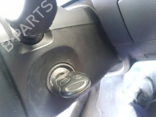 ignition-barrel-ford-mondeo-iii-b5y-2000-2001-2002-2003-2004-2005-2006-2007-35817492 main image