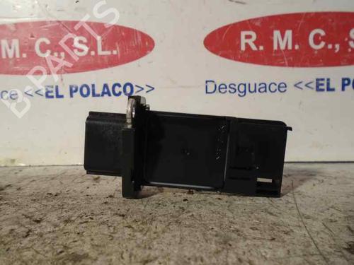 Used Mass air flow sensor NISSAN JUKE (F15) 1.6 (113 hp) 13422155