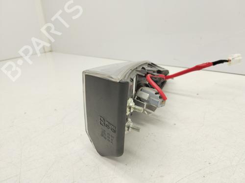 Annen TOYOTA COROLLA Hatchback (_E21_, _EA1_, _EH1_) 1.8 Hybrid (ZWE211, ZWE219) | BP19262341O1