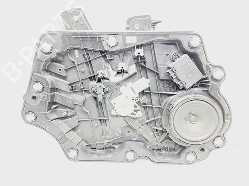 Fensterheber links vorne für FORD PUMA (J2K, CF7) [2019-2025]  23781141