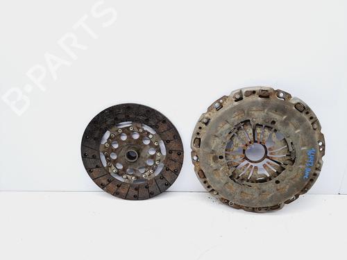 other-kia-sorento-i-jc-2002-2003-2004-2005-2006-2007-2008-2009-2010-2011-25819747 main image