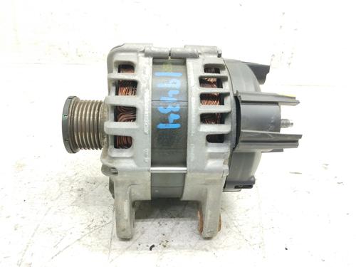 Alternator RENAULT SCÉNIC IV (J9_) | BP30792400M7