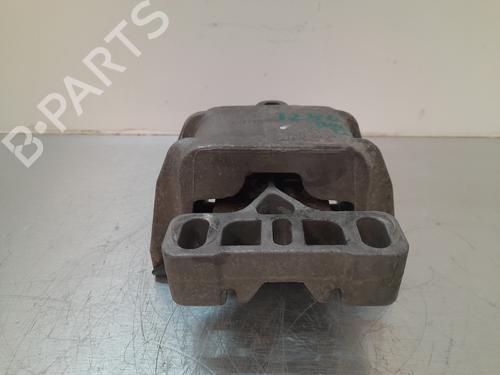 Used Support SEAT LEON (1M1) 1.9 TDI (110 hp) 14223069