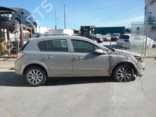 Engine OPEL ASTRA H (A04) 1.6 (L48) | BP13472425M1 - Image 9