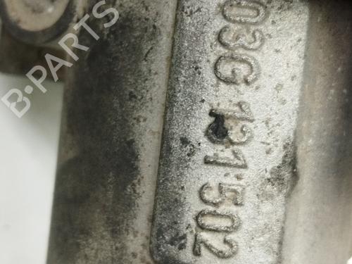 Egr SEAT IBIZA IV (6J5, 6P1)  | BP26187776M69