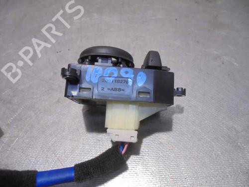 Mirror switch KIA CARENS IV | BP13425313I25 - Image 2