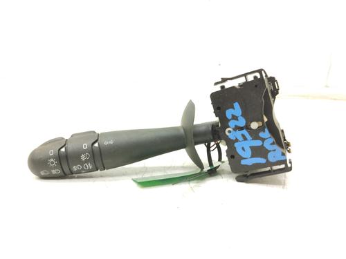 Used Headlight switch RENAULT LAGUNA II (BG0/1_) [2001-2007]  26335333