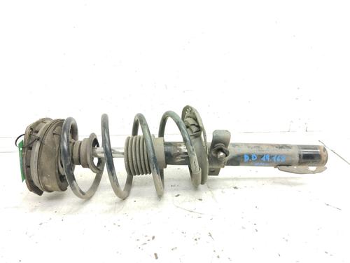 Used Right front shock absorber RENAULT MEGANE II (BM0/1_, CM0/1_) [2001-2012]  27480177