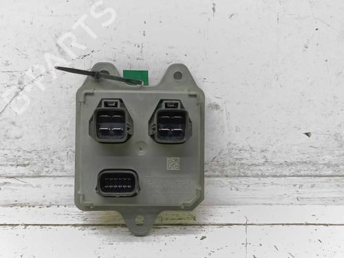 Elektronisk modul Elektronisk modul 38508885 38508885