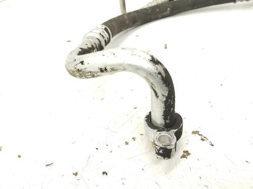 AC pipe OPEL COMBO Box Body/MPV  | BP24151453M126 