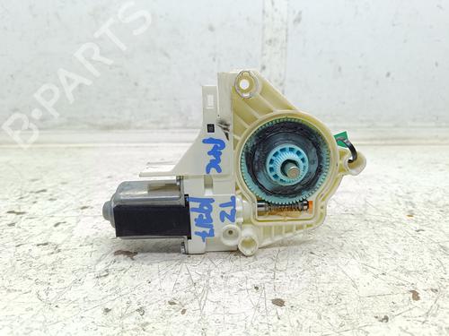 left-rear-window-motor-audi-a6-allroad-c7-4gh-4gj-2012-2013-2014-2015-2016-2017-2018-32368911 main image