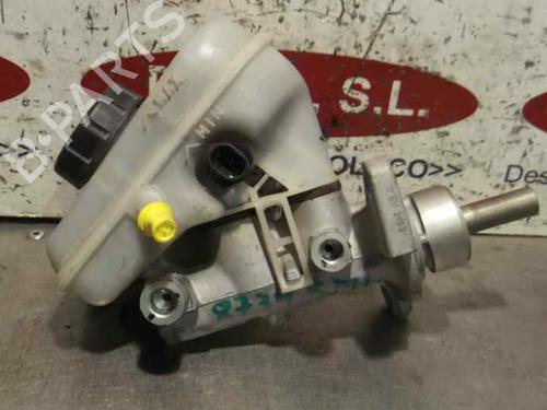 Brake master cylinder OPEL COMBO Tour 1.7 DI 16V | BP13424284M77 