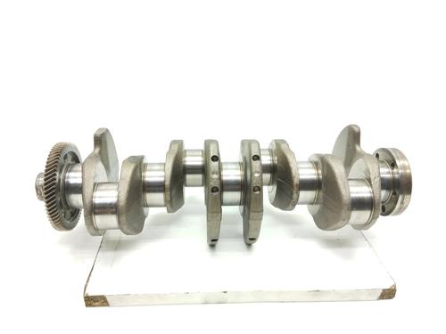 other-vw-passat-b6-3c2-2005-2006-2007-2008-2009-2010-18875939 main image