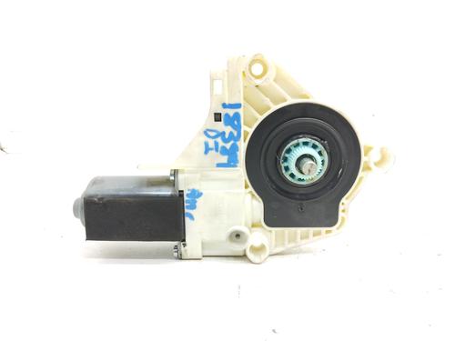 Used Left front window motor AUDI A5 (8T3) 3.0 TDI quattro (245 hp) 24528353