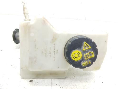 Brake master cylinder VW POLO VI (AW1, BZ1, AE1)  | BP21017781M77 