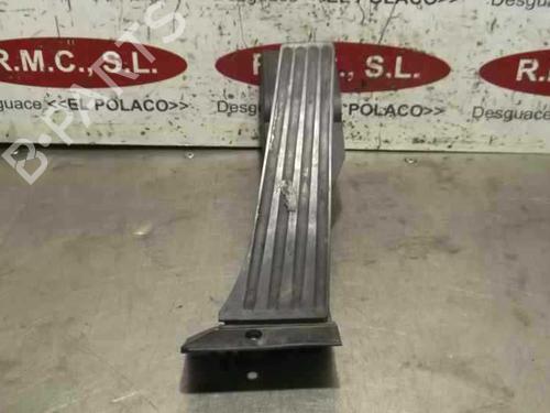 Pedal für Pedal 38465548 38465548