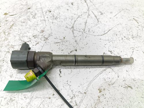 injector-kia-sportage-iv-ql-qle-2015-2016-2017-2018-2019-2020-2021-2022-32080712 main image