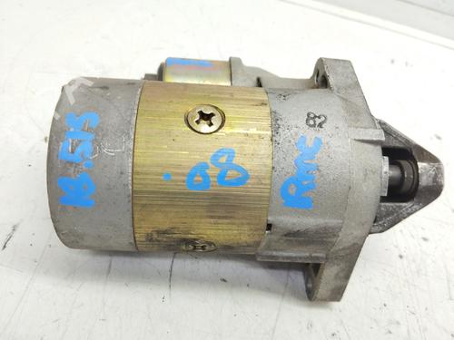 Starter FIAT PUNTO (176_)  | BP19330501M8 