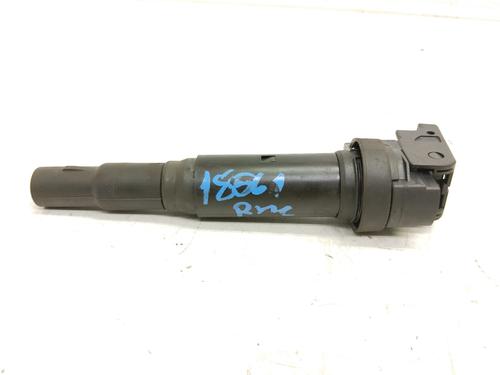Ignition coil CITROËN C4 II (NC_)  | BP21384384M94 