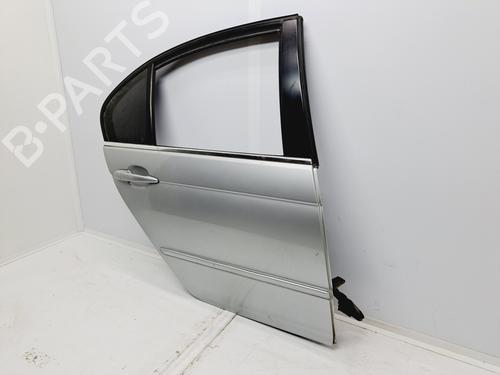 Right rear door BMW 3 (E46) 320 d | BP16705772C5 