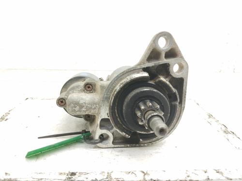 Starter VW GOLF III (1H1)  | BP27477739M8 