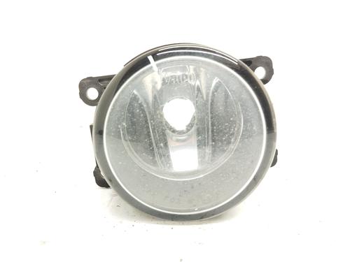 Used Right front fog light PEUGEOT 407 Coupe (6C_) 2.7 HDi (204 hp) 18297530
