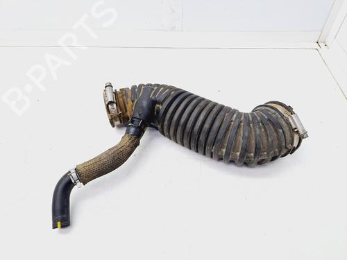 Used Other KIA SPORTAGE IV (QL, QLE) [2015-2022]  18426257