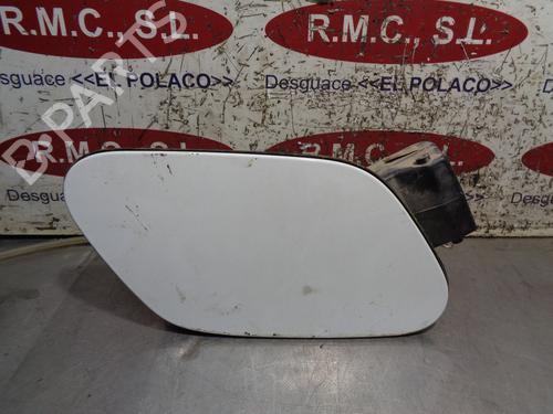 fuel-flap-vw-golf-vii-variant-ba5-bv5-2013-2014-2015-2016-2017-2018-2019-2020-2021-2022-13423239 main image