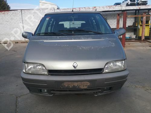 Right front indicator RENAULT ESPACE II (J/S63_) | BP13464605C33