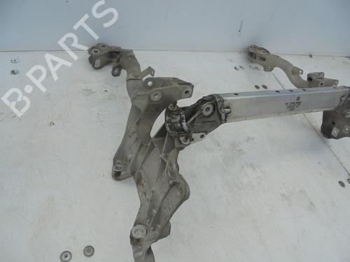 Subframe AUDI A4 B8 Avant (8K5) | BP14223995M9 - Image 5