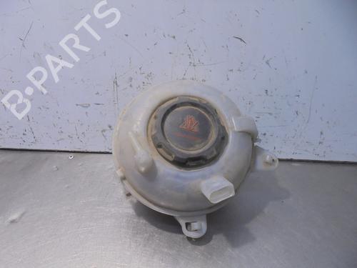 Used Expansion tank AUDI A3 Sportback (8VA, 8VF) 30 TDI (115 hp) 13494721
