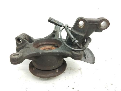 Venstre Styrespindel Lejehus DACIA LODGY (JS_)  | BP24298441M25 