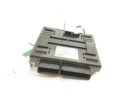 Used Electronic module SSANGYONG TIVOLI [2015-2025]  29537170