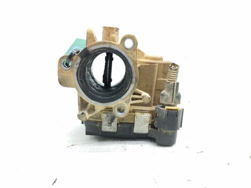 Used Throttle body PEUGEOT BIPPER (AA_) 1.3 HDi 75 (75 hp) 23456670