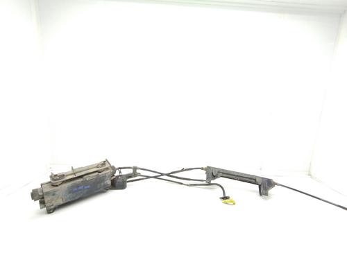 Handremsysteem RENAULT SCÉNIC II (JM0/1_) [2003-2010]  27636448