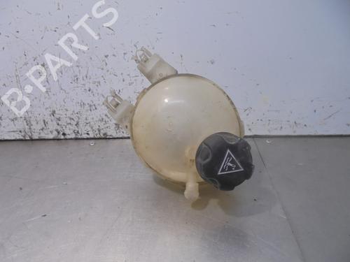 Used Expansion tank CITROËN C3 II (SC_) [2009-2025]  13652670
