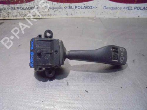 Used Steering column stalk Steering column stalk BMW 3 (E46) 320 d (136 hp) 13425359 13425359