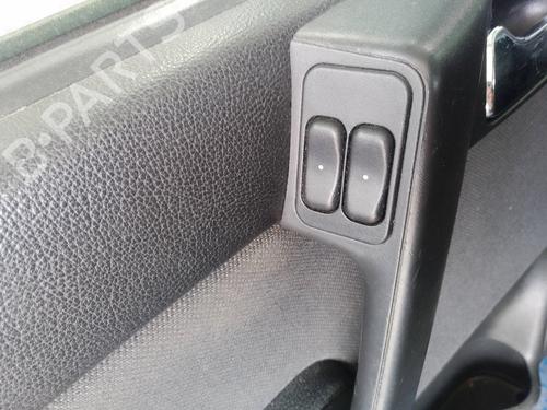 Used Left front window switch Left front window switch 35818716 35818716
