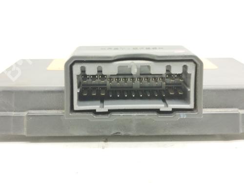Electronic module HYUNDAI TUCSON (JM) 2.0 CRDi | BP25033036M83 