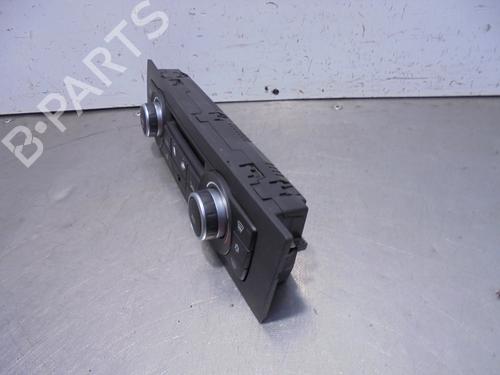 Climate control BMW 1 (E81) 118 i | BP13428966I5 