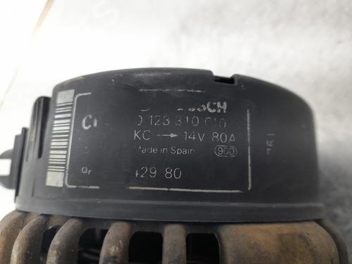 Generator PEUGEOT 406 (8B) 1.9 TD | BP13429459M7 