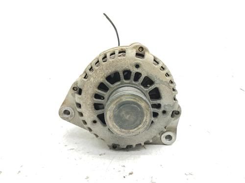 Used Alternator Alternator SSANGYONG KYRON 2.0 Xdi (141 hp) 35816971 35816971