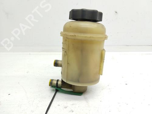 Andre LAND ROVER FREELANDER I (L314) 2.0 Td4 4x4 (112 hp) 24507689